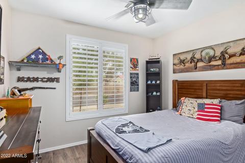 1097 E Brooks St, Gilbert, AZ 85296 photo 25