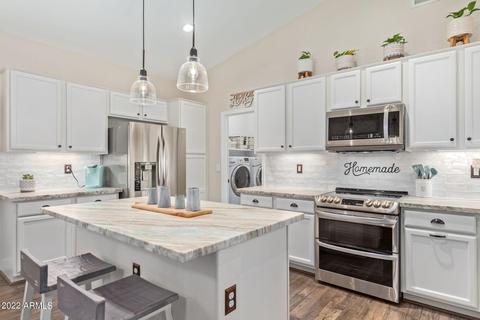 1097 E Brooks St, Gilbert, AZ 85296 photo 9