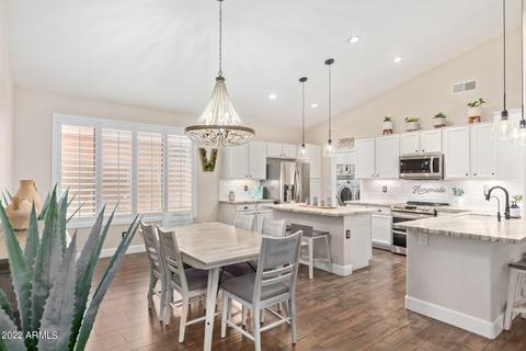 1097 E Brooks St, Gilbert, AZ 85296 photo 10