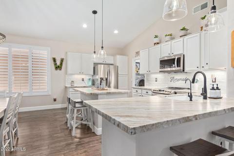 1097 E Brooks St, Gilbert, AZ 85296 photo 15