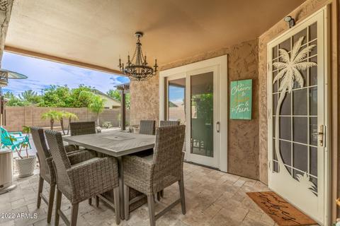 1097 E Brooks St, Gilbert, AZ 85296 photo 31