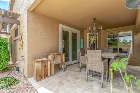 1097 E Brooks St, Gilbert, AZ 85296 photo 32