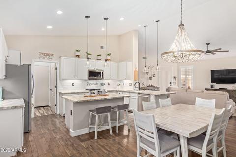 1097 E Brooks St, Gilbert, AZ 85296 photo 14