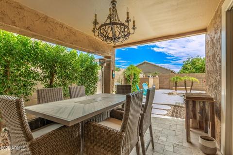 1097 E Brooks St, Gilbert, AZ 85296 photo 30