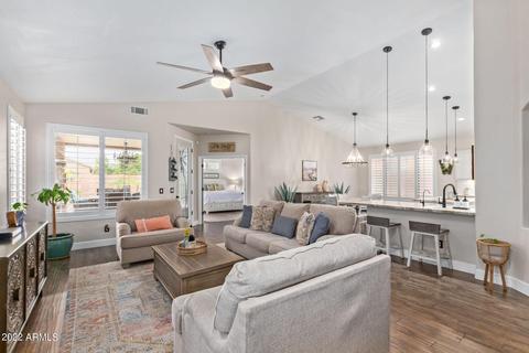 1097 E Brooks St, Gilbert, AZ 85296 photo 7