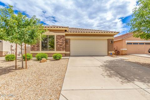 1097 E Brooks St, Gilbert, AZ 85296 photo 1