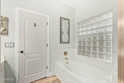 1097 E Brooks St, Gilbert, AZ 85296 photo 22