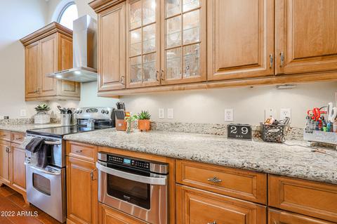5446 E Grove Ave, Mesa, AZ 85206 photo 10