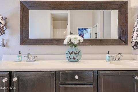 5446 E Grove Ave, Mesa, AZ 85206 photo 42