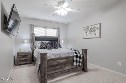 5446 E Grove Ave, Mesa, AZ 85206 photo 49