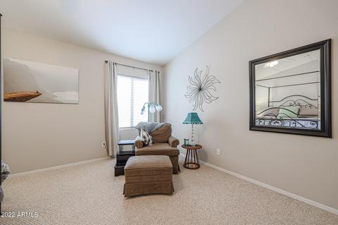 5446 E Grove Ave, Mesa, AZ 85206 photo 39