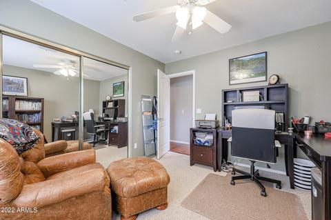 5446 E Grove Ave, Mesa, AZ 85206 photo 54