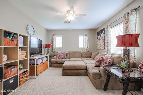 5446 E Grove Ave, Mesa, AZ 85206 photo 57