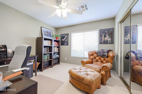 5446 E Grove Ave, Mesa, AZ 85206 photo 55