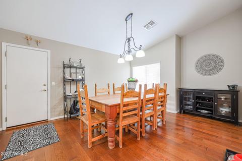 5446 E Grove Ave, Mesa, AZ 85206 photo 24