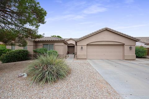 5446 E Grove Ave, Mesa, AZ 85206 photo 2
