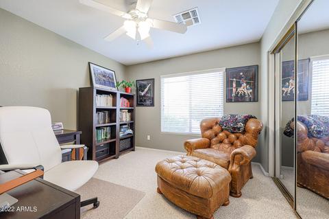5446 E Grove Ave, Mesa, AZ 85206 photo 53
