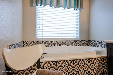 5446 E Grove Ave, Mesa, AZ 85206 photo 43