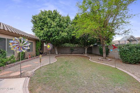 5446 E Grove Ave, Mesa, AZ 85206 photo 62
