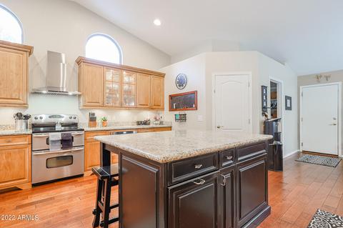 5446 E Grove Ave, Mesa, AZ 85206 photo 12