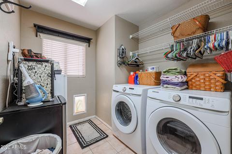 5446 E Grove Ave, Mesa, AZ 85206 photo 25