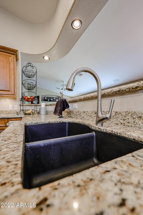5446 E Grove Ave, Mesa, AZ 85206 photo 15