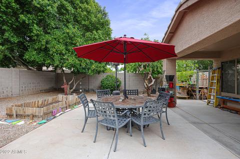 5446 E Grove Ave, Mesa, AZ 85206 photo 58