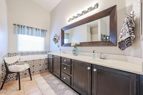 5446 E Grove Ave, Mesa, AZ 85206 photo 41