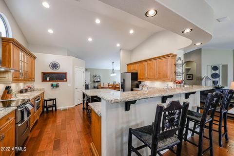 5446 E Grove Ave, Mesa, AZ 85206 photo 17
