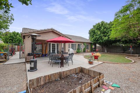 5446 E Grove Ave, Mesa, AZ 85206 photo 59