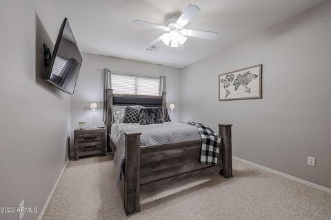 5446 E Grove Ave, Mesa, AZ 85206 photo 51