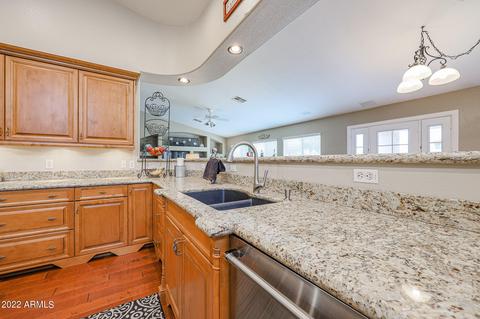 5446 E Grove Ave, Mesa, AZ 85206 photo 11