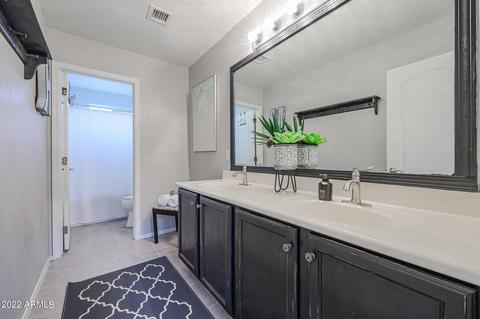 5446 E Grove Ave, Mesa, AZ 85206 photo 52