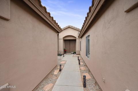 5446 E Grove Ave, Mesa, AZ 85206 photo 4