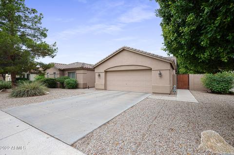 5446 E Grove Ave, Mesa, AZ 85206 photo 1