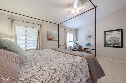 5446 E Grove Ave, Mesa, AZ 85206 photo 40