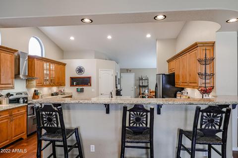 5446 E Grove Ave, Mesa, AZ 85206 photo 19