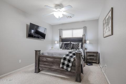 5446 E Grove Ave, Mesa, AZ 85206 photo 50