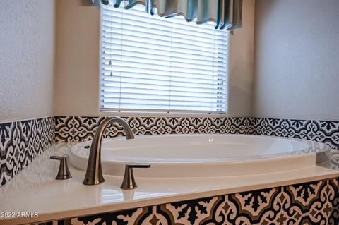 5446 E Grove Ave, Mesa, AZ 85206 photo 44