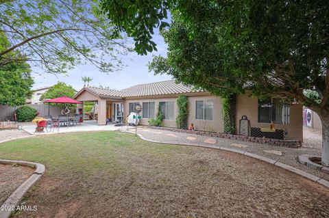 5446 E Grove Ave, Mesa, AZ 85206 photo 60