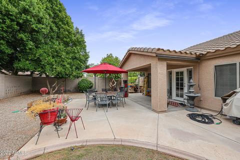 5446 E Grove Ave, Mesa, AZ 85206 photo 61