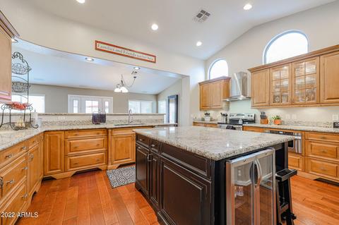 5446 E Grove Ave, Mesa, AZ 85206 photo 6