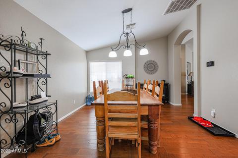 5446 E Grove Ave, Mesa, AZ 85206 photo 23