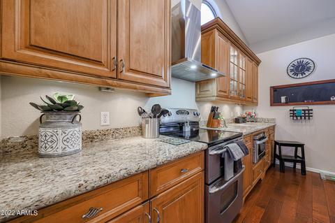 5446 E Grove Ave, Mesa, AZ 85206 photo 9
