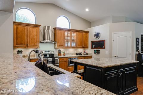 5446 E Grove Ave, Mesa, AZ 85206 photo 20