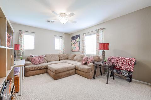 5446 E Grove Ave, Mesa, AZ 85206 photo 56