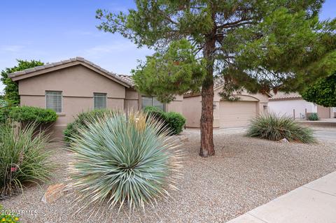5446 E Grove Ave, Mesa, AZ 85206 photo 3