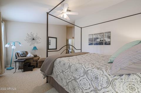 5446 E Grove Ave, Mesa, AZ 85206 photo 38