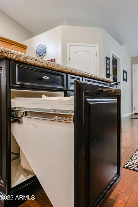 5446 E Grove Ave, Mesa, AZ 85206 photo 14