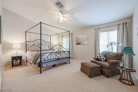 5446 E Grove Ave, Mesa, AZ 85206 photo 37